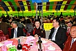 3M_19.jpg