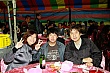 3M_32.jpg
