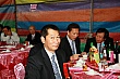 3M_53.jpg