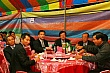 3M_61.jpg