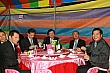 3M_62.jpg