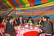 3M_63.jpg