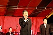 3M_74.jpg