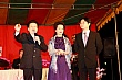 3M_96.jpg