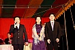 3M_102.jpg
