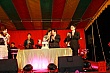 3M_111.jpg