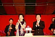3M_114.jpg