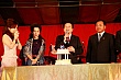 3M_118.jpg