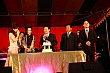 3M_119.jpg