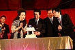 3M_121.jpg