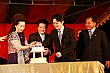3M_122.jpg
