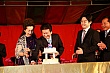 3M_124.jpg