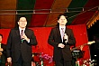 3M_130.jpg