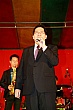 3M_131.jpg