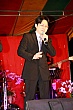 3M_136.jpg