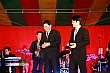 3M_141.jpg