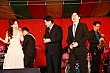 3M_145.jpg