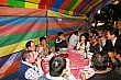 3M_155.jpg