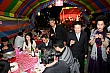 3M_156.jpg