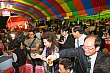 3M_158.jpg