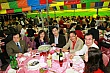 3M_160.jpg