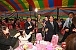 3M_163.jpg