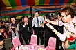 3M_165.jpg