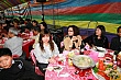 3M_168.jpg