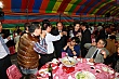 3M_187.jpg