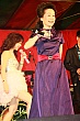 3M_246