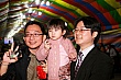 3M_258