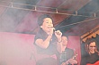 3M_263