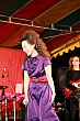 3M_266