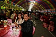 3M_285