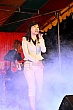 3M_290