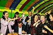 3M_295