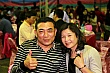 Thumbnail of 3M_301.jpg