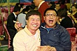Thumbnail of 3M_303.jpg