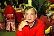 Thumbnail of 3M_304.jpg