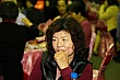Thumbnail of 3M_305.jpg