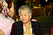 Thumbnail of 3M_306.jpg