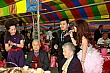 Thumbnail of 3M_308.jpg