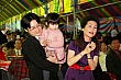 Thumbnail of 3M_309.jpg