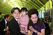 Thumbnail of 3M_310.jpg