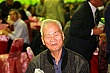 Thumbnail of 3M_311.jpg