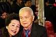 Thumbnail of 3M_312.jpg