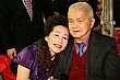 Thumbnail of 3M_313.jpg