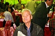Thumbnail of 3M_314.jpg