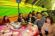 Thumbnail of 3M_317.jpg