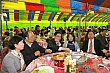 Thumbnail of 3M_318.jpg